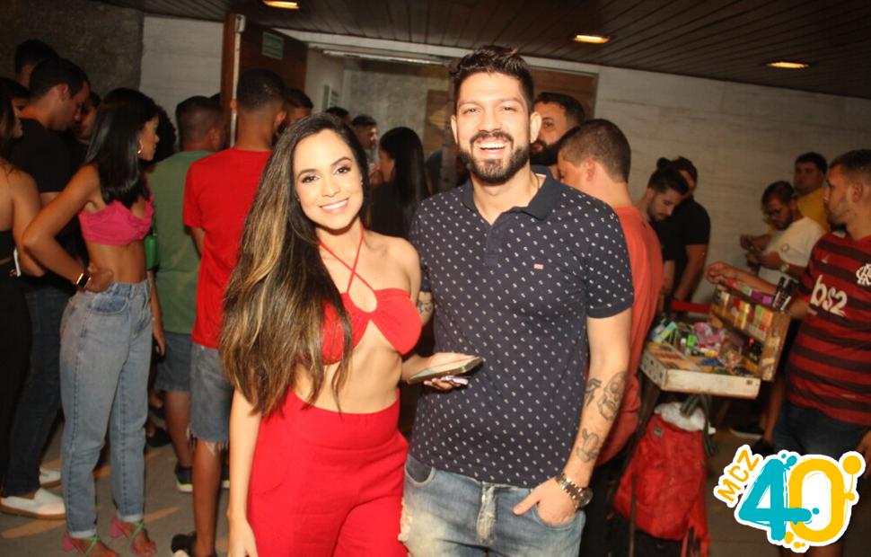 meu-nome-é-pronto-vitoriafreitas-bizay-lucas-boiador-maikai-31-03-2023 (16)