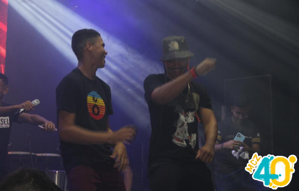 meu-nome-é-pronto-vitoriafreitas-bizay-lucas-boiador-maikai-31-03-2023 (161)