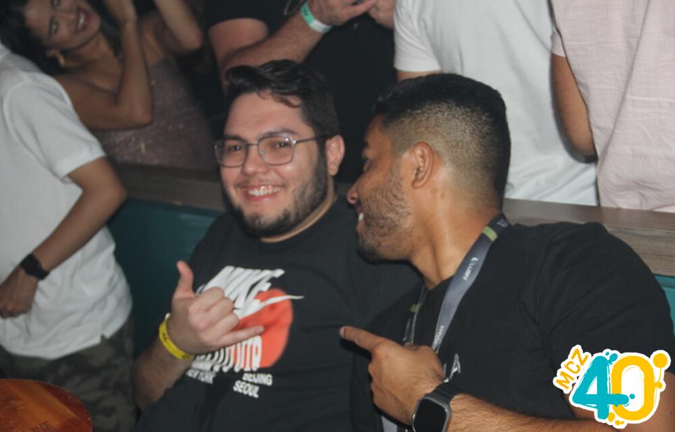 meu-nome-é-pronto-vitoriafreitas-bizay-lucas-boiador-maikai-31-03-2023 (162)