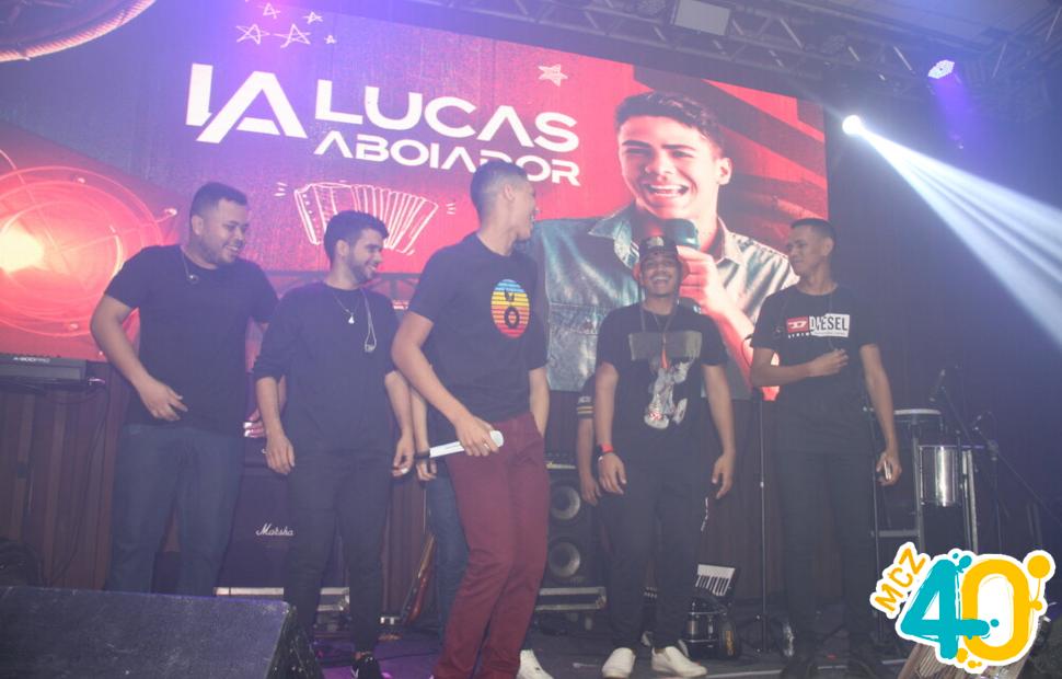 meu-nome-é-pronto-vitoriafreitas-bizay-lucas-boiador-maikai-31-03-2023 (163)