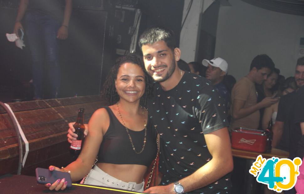 meu-nome-é-pronto-vitoriafreitas-bizay-lucas-boiador-maikai-31-03-2023 (164)