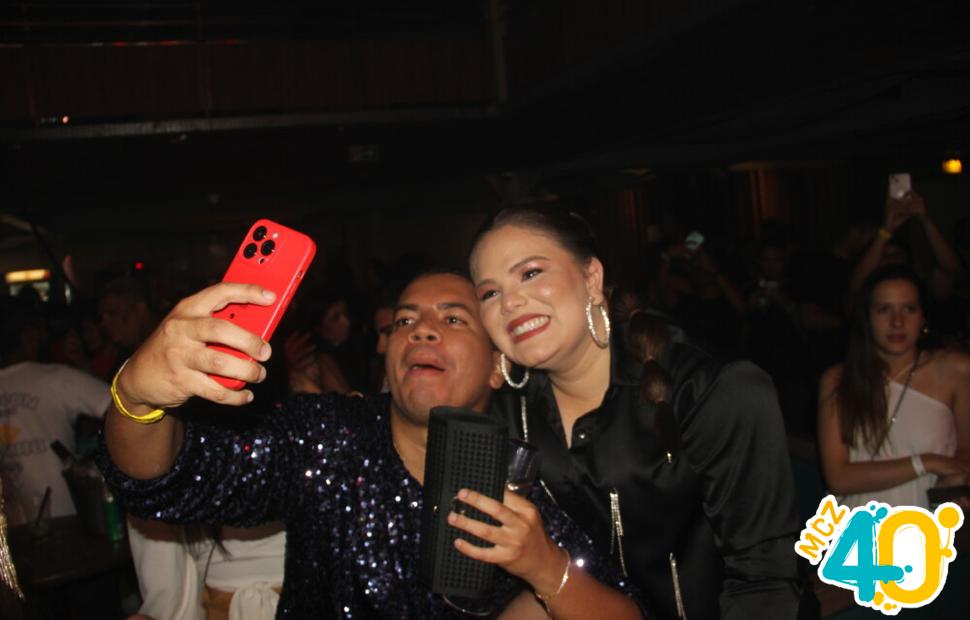 meu-nome-é-pronto-vitoriafreitas-bizay-lucas-boiador-maikai-31-03-2023 (165)