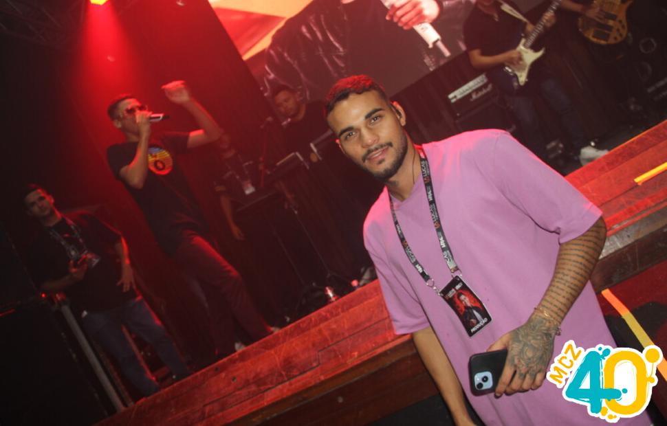 meu-nome-é-pronto-vitoriafreitas-bizay-lucas-boiador-maikai-31-03-2023 (166)