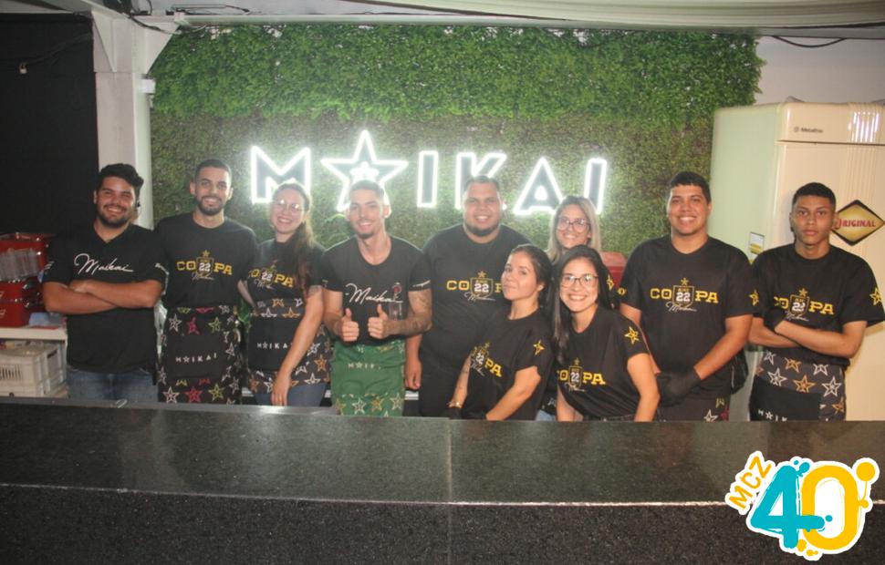 meu-nome-é-pronto-vitoriafreitas-bizay-lucas-boiador-maikai-31-03-2023 (167)