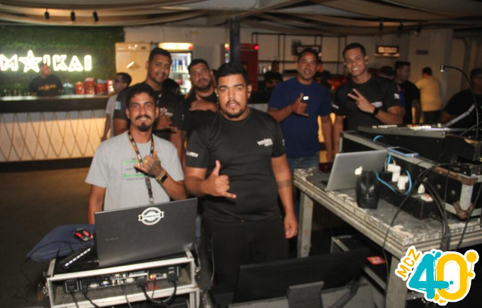 meu-nome-é-pronto-vitoriafreitas-bizay-lucas-boiador-maikai-31-03-2023 (168)