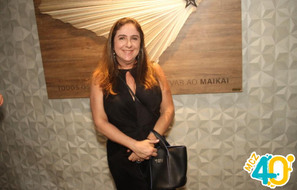 meu-nome-é-pronto-vitoriafreitas-bizay-lucas-boiador-maikai-31-03-2023 (17)