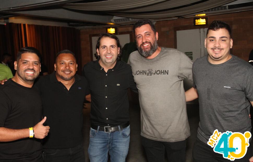 meu-nome-é-pronto-vitoriafreitas-bizay-lucas-boiador-maikai-31-03-2023 (18)