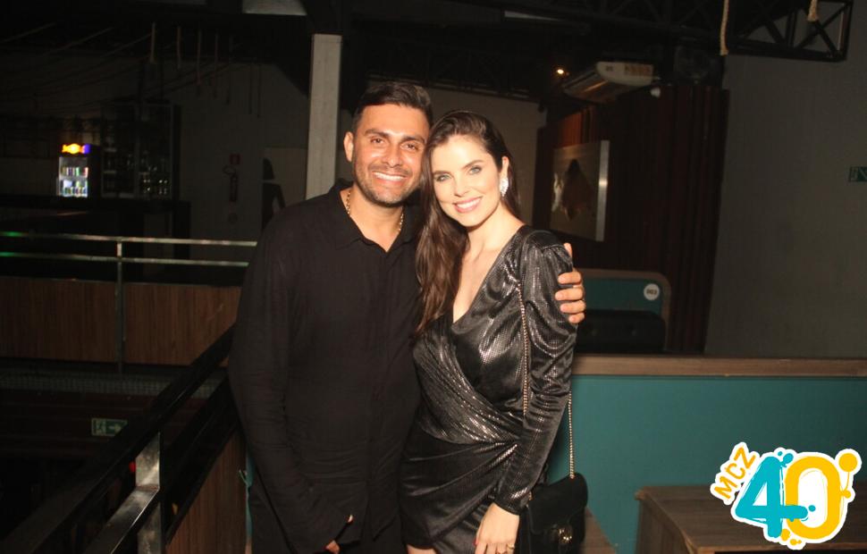 meu-nome-é-pronto-vitoriafreitas-bizay-lucas-boiador-maikai-31-03-2023 (2)