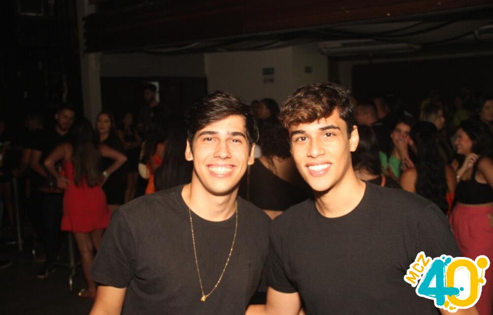 meu-nome-é-pronto-vitoriafreitas-bizay-lucas-boiador-maikai-31-03-2023 (21)