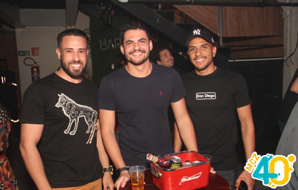 meu-nome-é-pronto-vitoriafreitas-bizay-lucas-boiador-maikai-31-03-2023 (23)