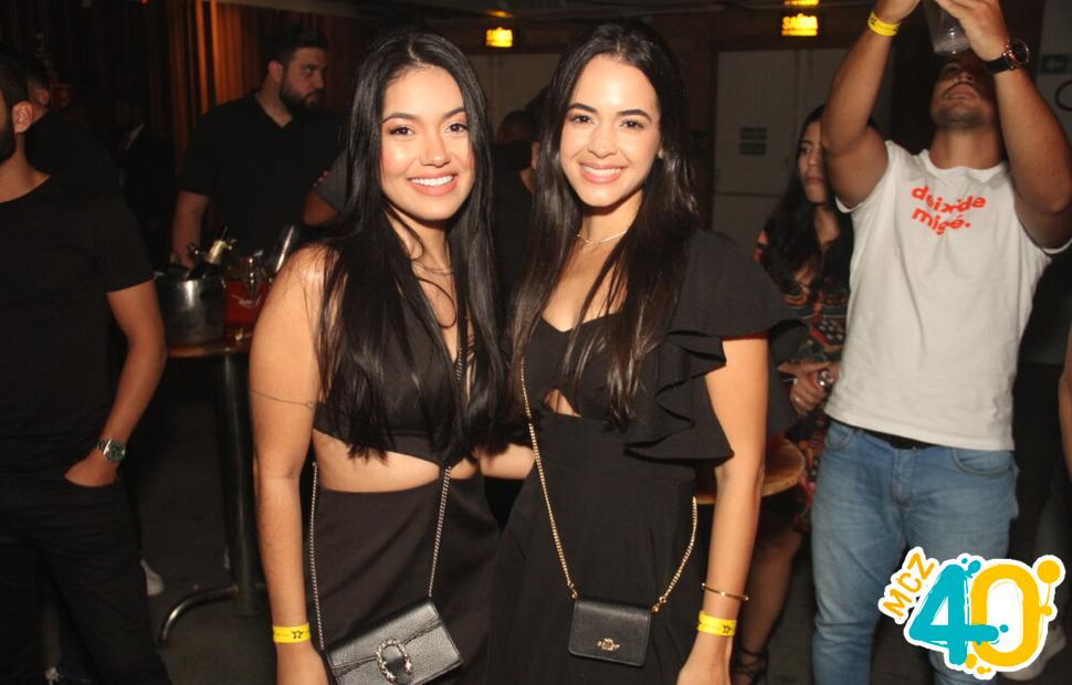 meu-nome-é-pronto-vitoriafreitas-bizay-lucas-boiador-maikai-31-03-2023 (24)