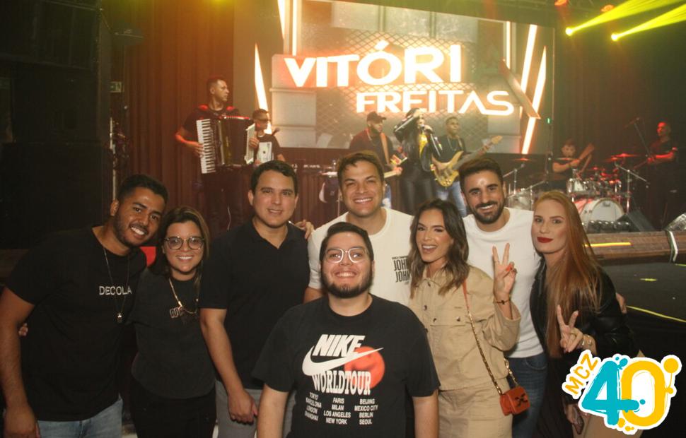 meu-nome-é-pronto-vitoriafreitas-bizay-lucas-boiador-maikai-31-03-2023 (25)