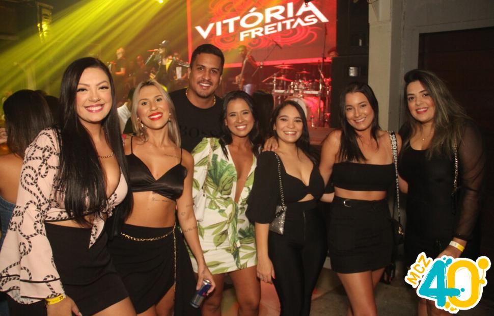 meu-nome-é-pronto-vitoriafreitas-bizay-lucas-boiador-maikai-31-03-2023 (26)