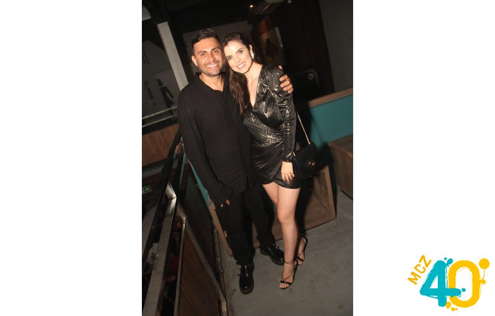 meu-nome-é-pronto-vitoriafreitas-bizay-lucas-boiador-maikai-31-03-2023 (27)