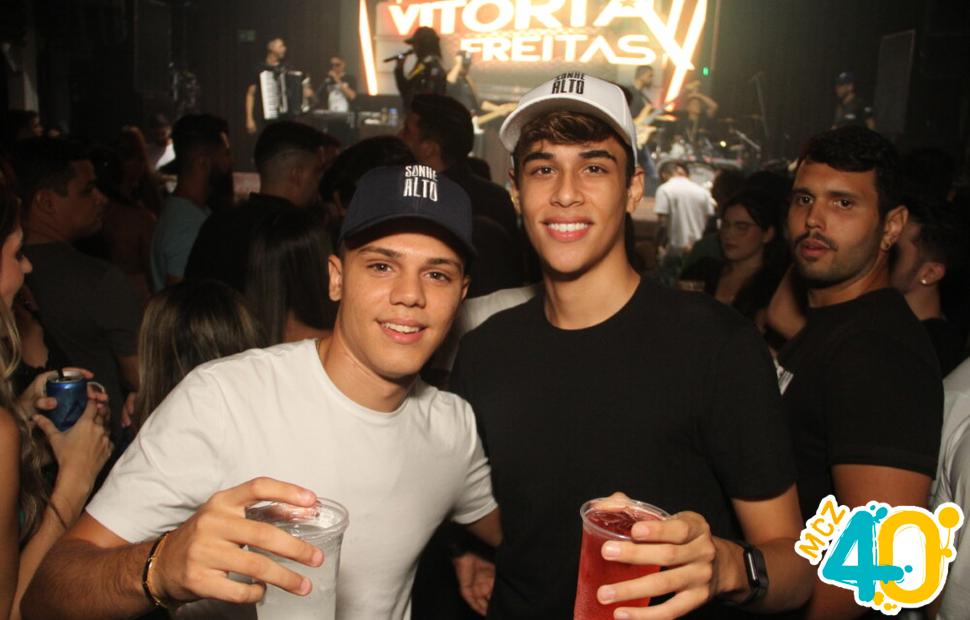 meu-nome-é-pronto-vitoriafreitas-bizay-lucas-boiador-maikai-31-03-2023 (3)