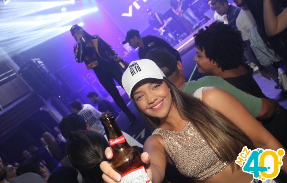 meu-nome-é-pronto-vitoriafreitas-bizay-lucas-boiador-maikai-31-03-2023 (31)