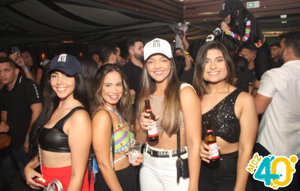 meu-nome-é-pronto-vitoriafreitas-bizay-lucas-boiador-maikai-31-03-2023 (32)