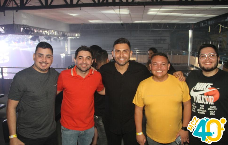 meu-nome-é-pronto-vitoriafreitas-bizay-lucas-boiador-maikai-31-03-2023 (33)