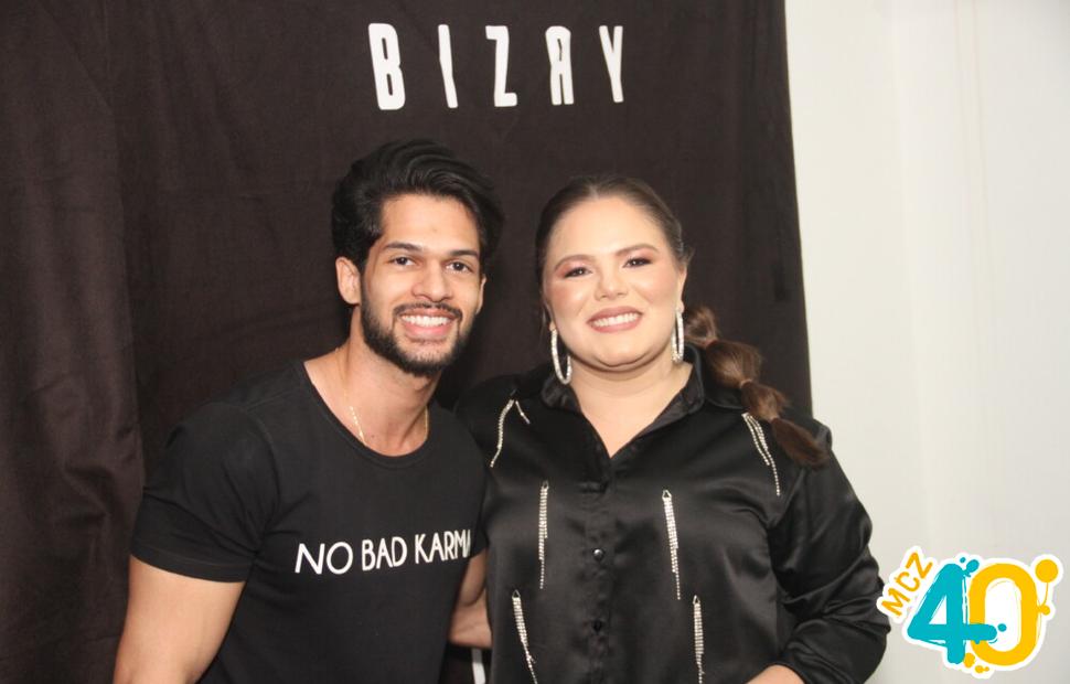 meu-nome-é-pronto-vitoriafreitas-bizay-lucas-boiador-maikai-31-03-2023 (34)