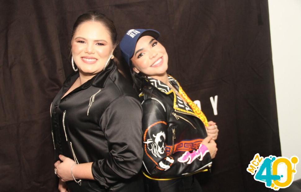 meu-nome-é-pronto-vitoriafreitas-bizay-lucas-boiador-maikai-31-03-2023 (35)