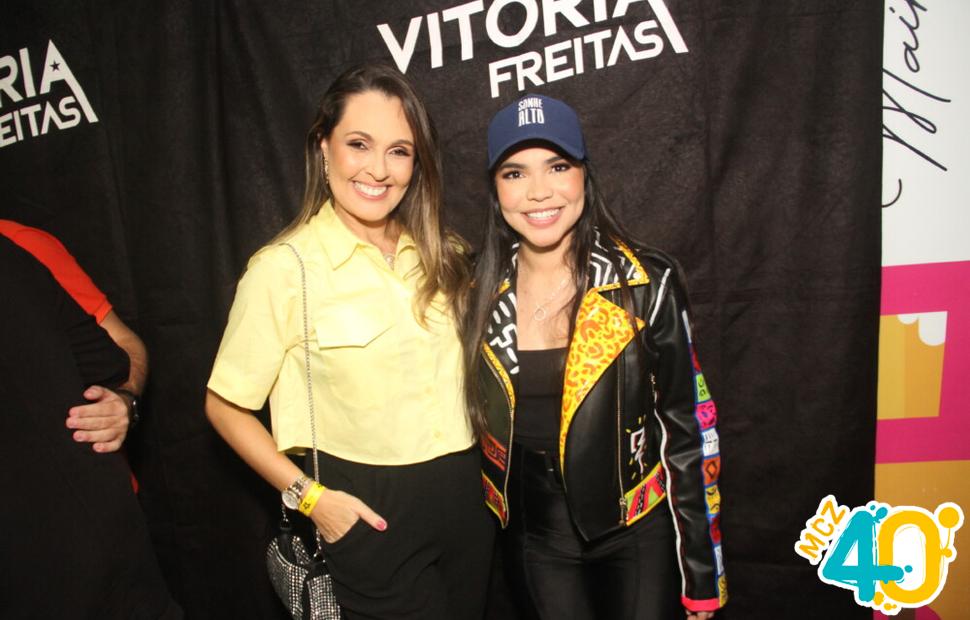 meu-nome-é-pronto-vitoriafreitas-bizay-lucas-boiador-maikai-31-03-2023 (39)