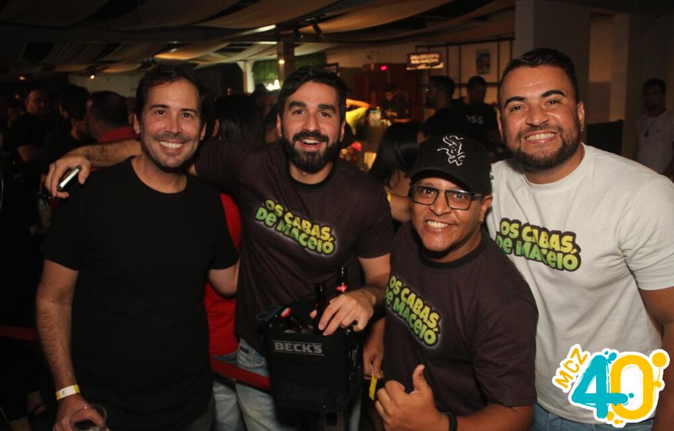 meu-nome-é-pronto-vitoriafreitas-bizay-lucas-boiador-maikai-31-03-2023 (4)