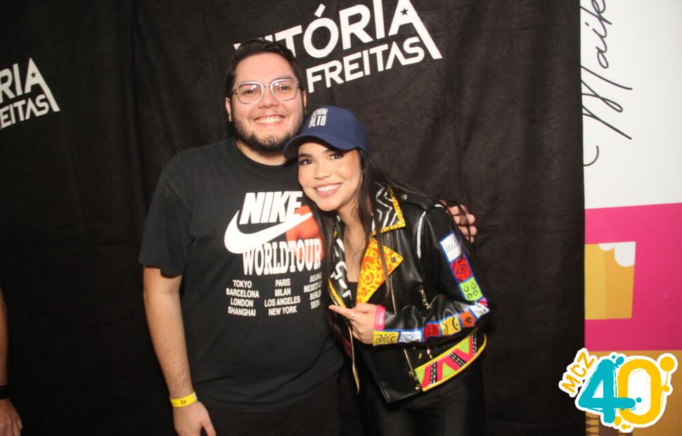 meu-nome-é-pronto-vitoriafreitas-bizay-lucas-boiador-maikai-31-03-2023 (40)