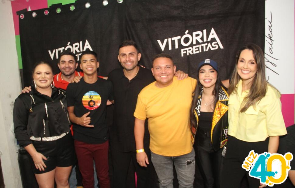meu-nome-é-pronto-vitoriafreitas-bizay-lucas-boiador-maikai-31-03-2023 (41)
