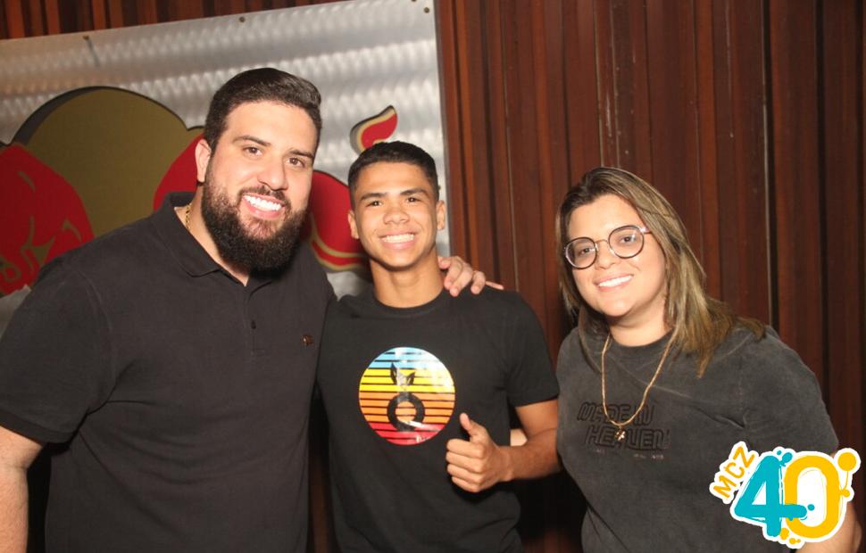 meu-nome-é-pronto-vitoriafreitas-bizay-lucas-boiador-maikai-31-03-2023 (42)