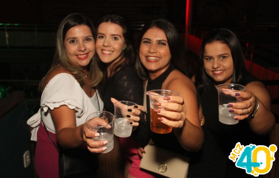 meu-nome-é-pronto-vitoriafreitas-bizay-lucas-boiador-maikai-31-03-2023 (43)