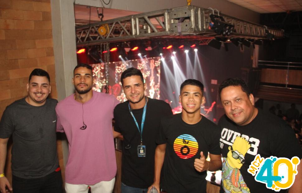 meu-nome-é-pronto-vitoriafreitas-bizay-lucas-boiador-maikai-31-03-2023 (44)