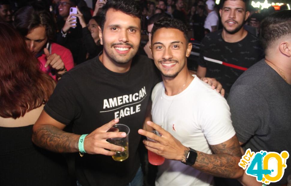 meu-nome-é-pronto-vitoriafreitas-bizay-lucas-boiador-maikai-31-03-2023 (45)