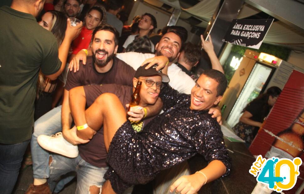 meu-nome-é-pronto-vitoriafreitas-bizay-lucas-boiador-maikai-31-03-2023 (46)