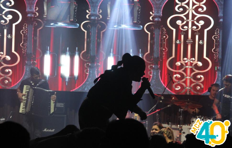 meu-nome-é-pronto-vitoriafreitas-bizay-lucas-boiador-maikai-31-03-2023 (48)