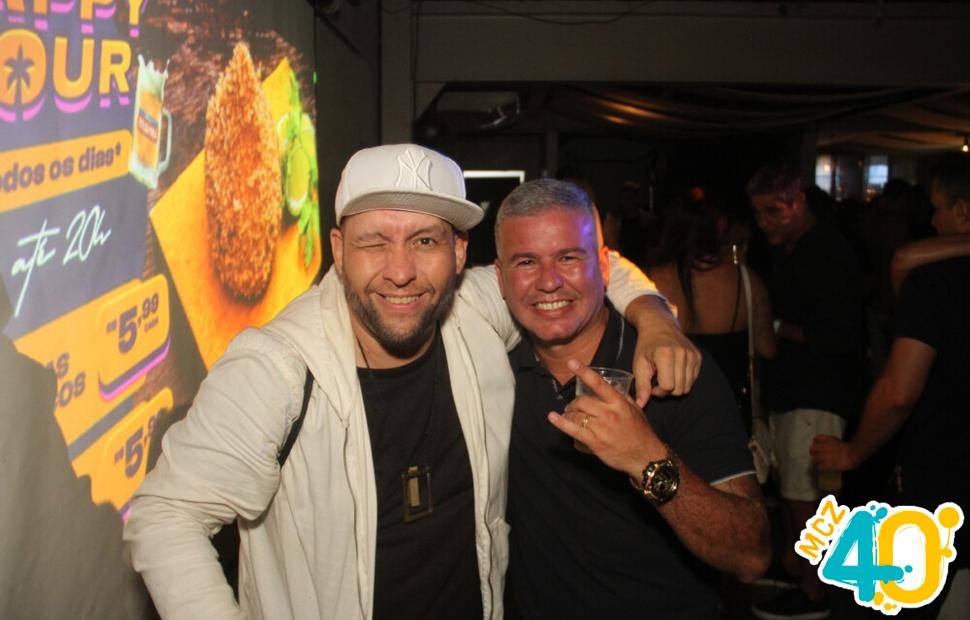 meu-nome-é-pronto-vitoriafreitas-bizay-lucas-boiador-maikai-31-03-2023 (49)