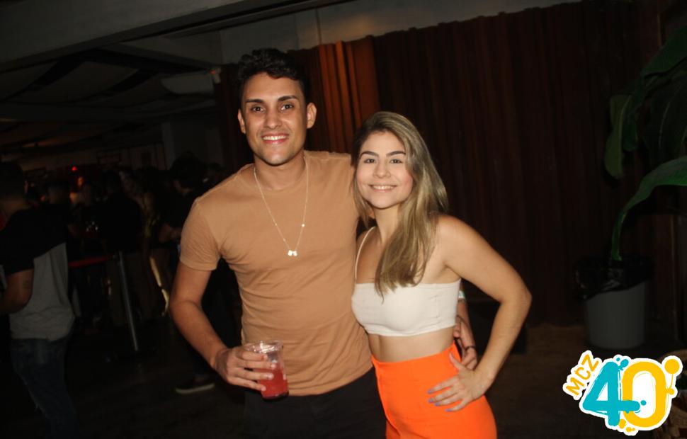 meu-nome-é-pronto-vitoriafreitas-bizay-lucas-boiador-maikai-31-03-2023 (50)