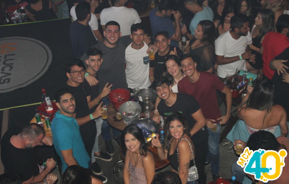 meu-nome-é-pronto-vitoriafreitas-bizay-lucas-boiador-maikai-31-03-2023 (51)