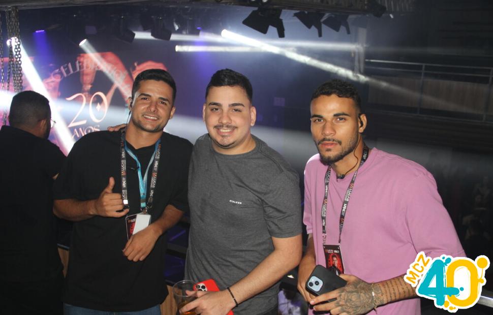 meu-nome-é-pronto-vitoriafreitas-bizay-lucas-boiador-maikai-31-03-2023 (52)