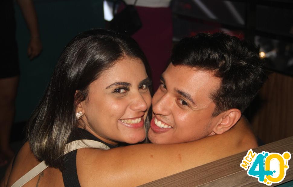 meu-nome-é-pronto-vitoriafreitas-bizay-lucas-boiador-maikai-31-03-2023 (53)