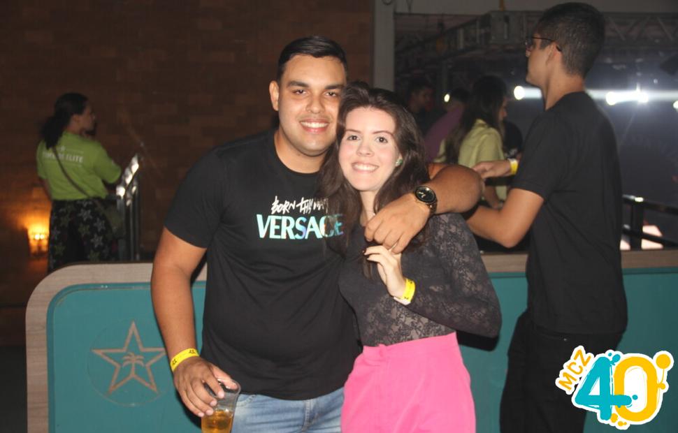 meu-nome-é-pronto-vitoriafreitas-bizay-lucas-boiador-maikai-31-03-2023 (54)