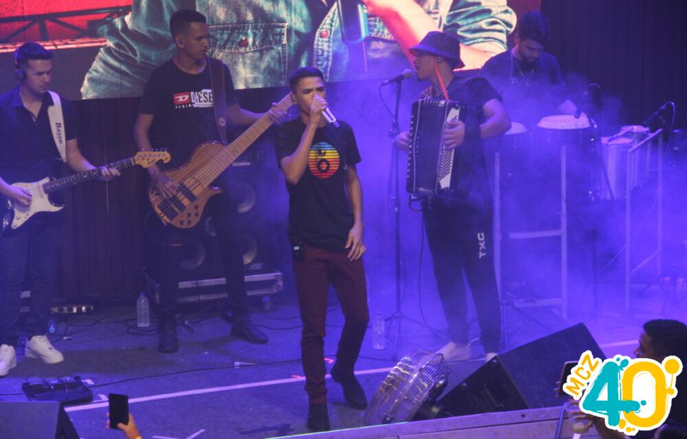 meu-nome-é-pronto-vitoriafreitas-bizay-lucas-boiador-maikai-31-03-2023 (55)