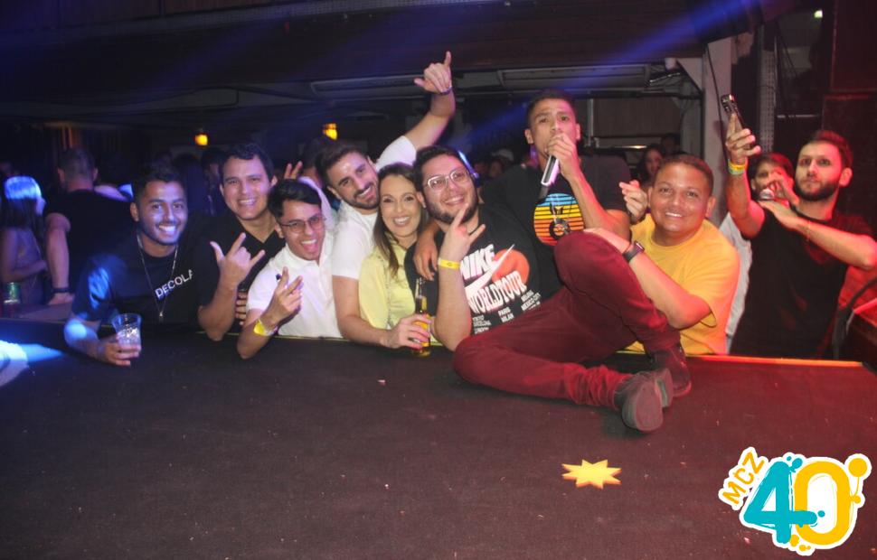 meu-nome-é-pronto-vitoriafreitas-bizay-lucas-boiador-maikai-31-03-2023 (56)