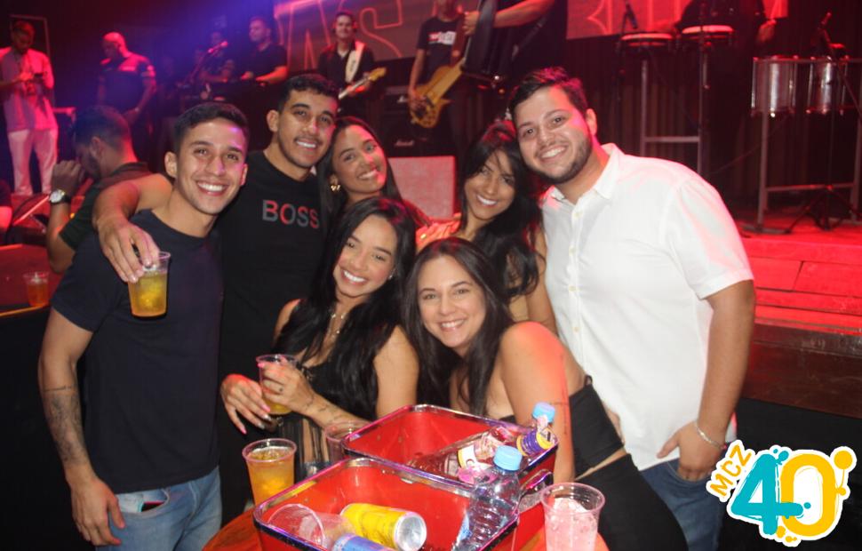 meu-nome-é-pronto-vitoriafreitas-bizay-lucas-boiador-maikai-31-03-2023 (57)