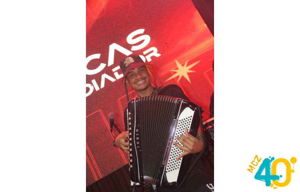 meu-nome-é-pronto-vitoriafreitas-bizay-lucas-boiador-maikai-31-03-2023 (58)