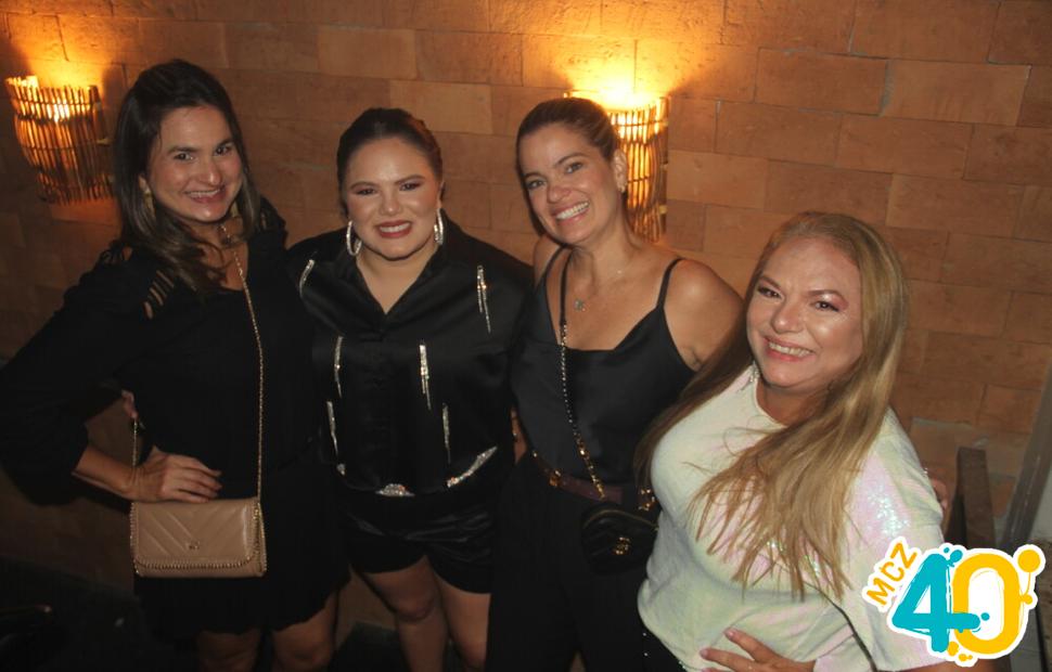 meu-nome-é-pronto-vitoriafreitas-bizay-lucas-boiador-maikai-31-03-2023 (59)