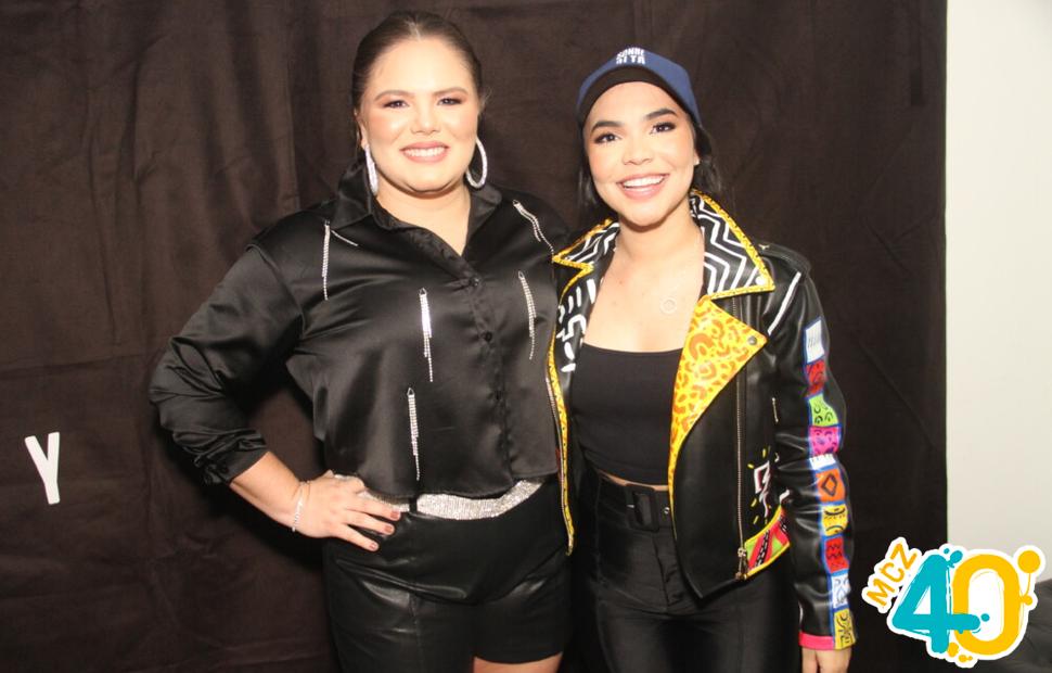 meu-nome-é-pronto-vitoriafreitas-bizay-lucas-boiador-maikai-31-03-2023 (6)