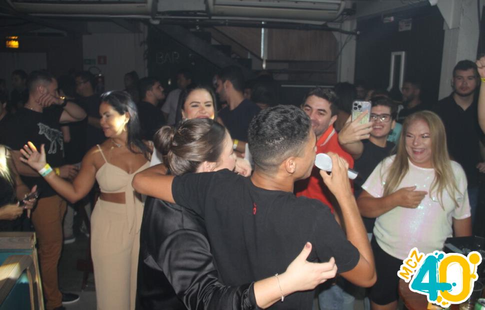 meu-nome-é-pronto-vitoriafreitas-bizay-lucas-boiador-maikai-31-03-2023 (62)