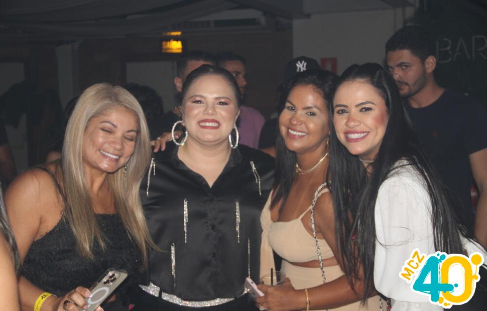 meu-nome-é-pronto-vitoriafreitas-bizay-lucas-boiador-maikai-31-03-2023 (63)