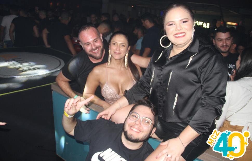 meu-nome-é-pronto-vitoriafreitas-bizay-lucas-boiador-maikai-31-03-2023 (64)