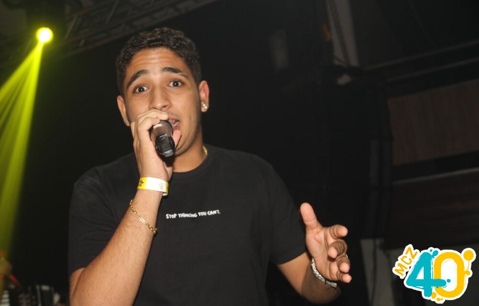 meu-nome-é-pronto-vitoriafreitas-bizay-lucas-boiador-maikai-31-03-2023 (65)